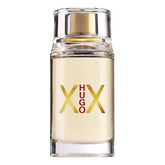 Boss Xx Women EDT 100Ml